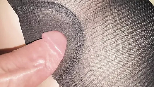 Fick meine enge 18 schulmädchen-muschi - stiefvater-monsterschwanz ist zu groß für mich (füge mich kostenlos nackte hinzu)