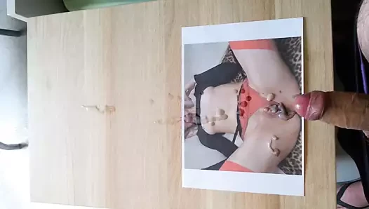Hotmissxy haraç2