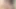 A horny POV fuck session with your redhead GF Flavie