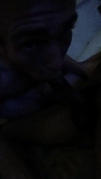 Best Bj