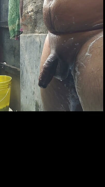 VID 20260919 174310.mp4