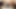 Latest Live Sex Show on Stripchat, Gigi and Dave, Shemale and Man Couple, POV, Behind the Scene, Webcam Sex, 18.09.2025 Ep5