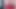 Agnes Poulin: The Big-Boobed Lady in Red