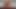 18+ çevrimiçi vahşi ateşli hatunlar ile kırbaçlama