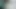 Bonita Latina de Santa Cruz casada pide que le rompa el culo