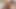 Share wife with a friend. Threesome. MFM. Cuckold. Scene 6