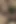 Ateşli kızlar arkadan sikilirken birbirlerinin amlarını yalıyor ve göğüslerine boşalıyor