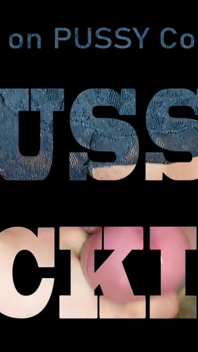 Pussy Fucking & Rubbing Cock BEST COMPILATION EVER | Clip 2