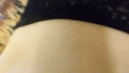 Keçi!