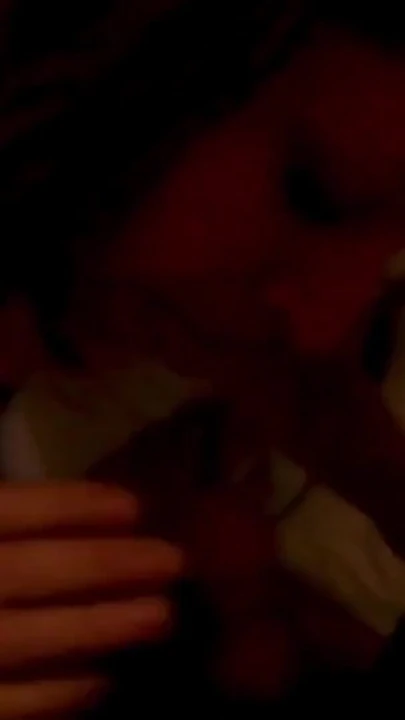 Spectacular moment from "V3r0 wera de Sabritas Pepsico Queretaro DurovsMuro"
