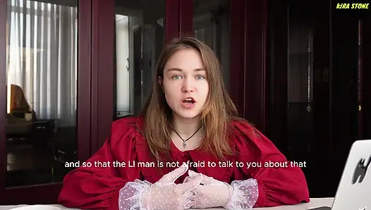 Вы Должны Были Узнать Это Очень Давно! Правило Нижнего Белья. Базовая Информация По Безопасности И Границах.