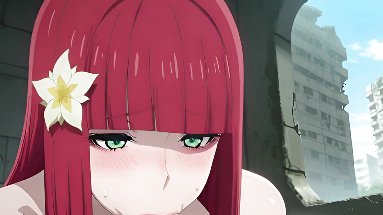 Nierautomata Popola Hen
