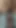 Hintli köylü jija sali ateşli seks Hintçe edepsizce konuşuyor xxx desi Hintli video | Klip 1