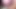 Masturbating, creamy, cumming twice from wanting to fuck so much