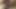 Beautiful Young Gay Boy Sucks My Straight Male Cock, I Cum Inside His Pretty Gay Mouth, He Swallows All My Semen