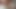 Milf BBC Lover balls drained facial and sucked wet and sloppy. BBW curvy Gilf goes wild naughty