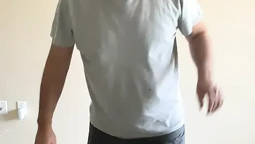 Esnetme ve kaldırma ağırlıkları