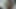 Baby latina gets fucked on camera