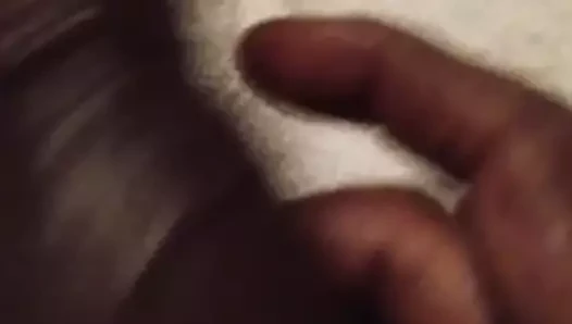 Yarak pompasından sonra