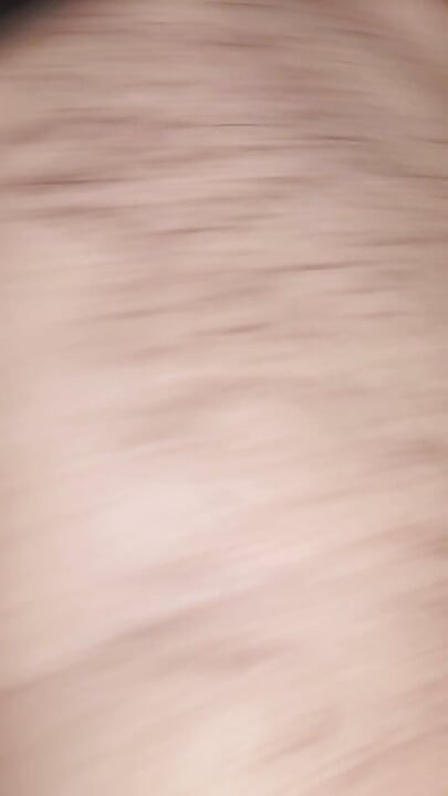 Home Made ROOM xxx video record  in sex