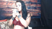 Pratinjau video