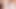 Ich mag es, meine Fans zu ficken - voller Inhalt auf meinen Onlyfans