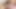 かわいい大きな自然な胸のブロンド不動産エージェントの前髪 最近離婚したクライアント