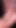 Memorable moment from "A sex gem VOL.90 - The beautiful girl who exposes her secret sexual propensities is photographed."