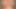 My hot 56m photographer was all over me in the tub seducing me