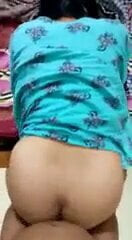 Desi bhabhi