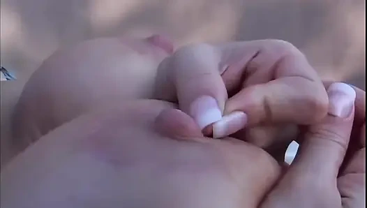 Грязные истории с большими сиськами!! - Том.