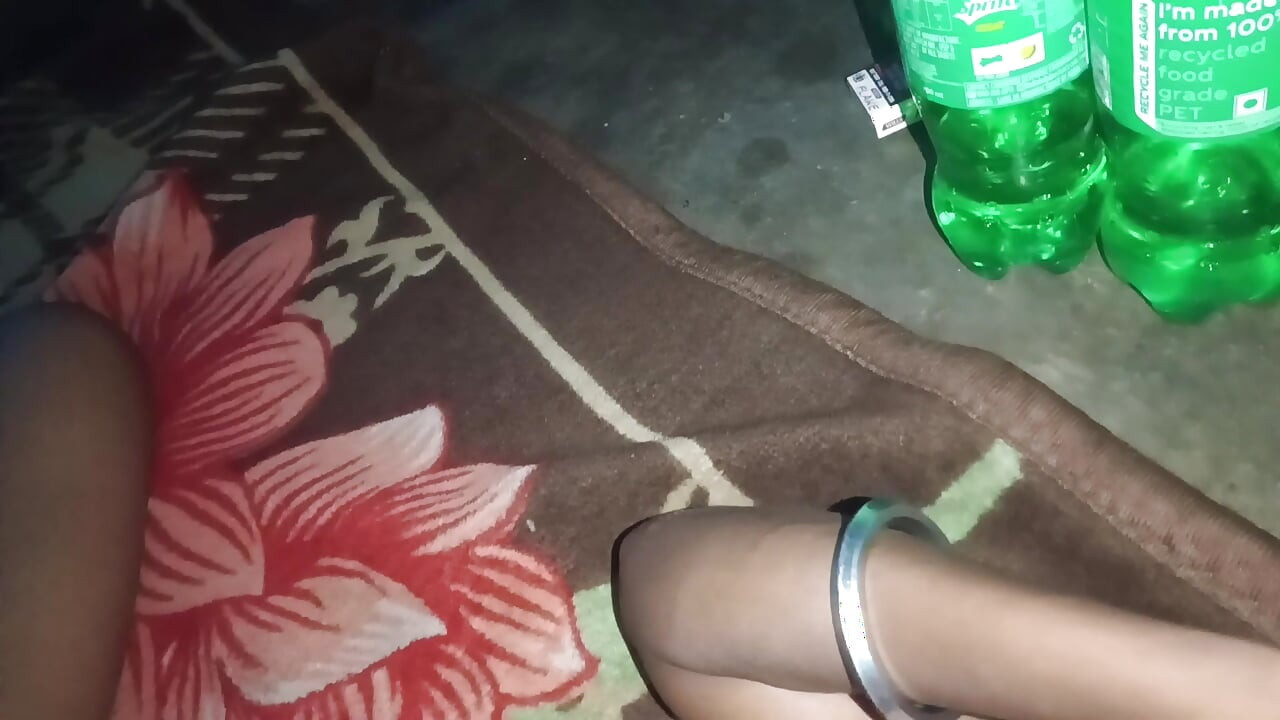 !! सावन स्पेशल !! विशेष प्रसंगी खोल गांड चोदणे लंड चोखणे आणि गुदद्वार सेक्स