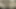 Hintli kadın ateşli seksi video