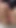 Seksi amcığımı ve götümü umumi tuvaletlere kadar takip et | Klip 2