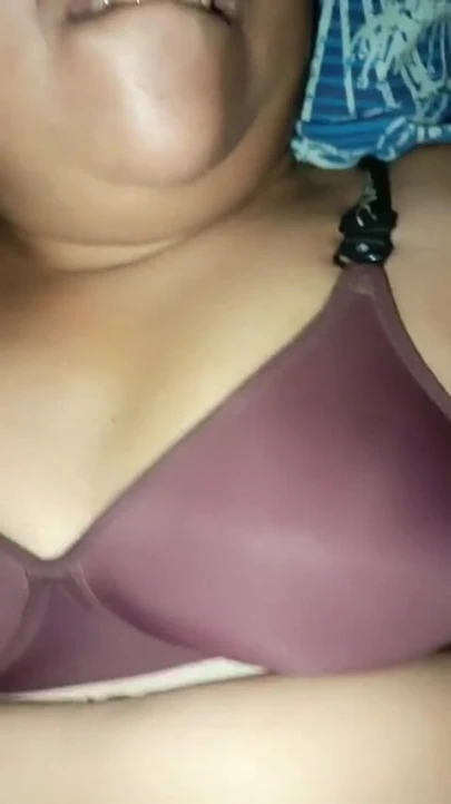 Nurfadila's big lust | Clip 1