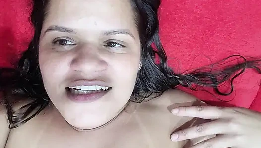 Norismar Beach Volleyball Player in Rio De Janeiro