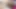 Indian Hijabi Neighbor Fucking Hardcore XXX