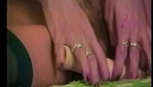 Breast of Britain 3