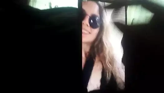 boşalmak haraç için daniellecolt