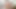 Hot Nanny Rides Bosses Cock When Webcam Catches Her Masturbating
