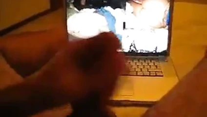 cumming için benim