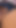 からのスリリングな瞬間 "教室でセックスする日本人女子高生と教師。日本の素人セックス"
