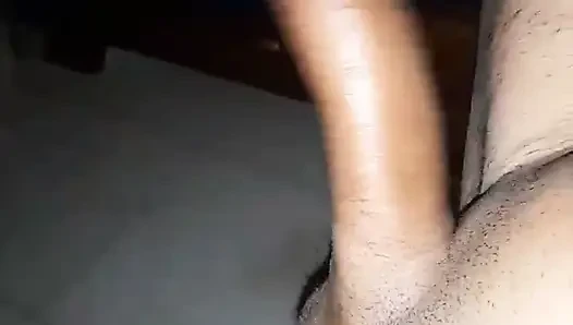 Nik m3ek lsbah