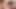 ヘアブラシで犯される巨乳毛深いレズビアン
