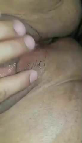 Ftm  masturbating