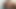 Düğün gecemizden önce bir teaser