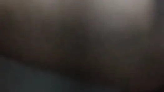 Lagi mandi