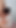 Spectacular moment from "Beautiful Latina deepthroat blowjob expert"
