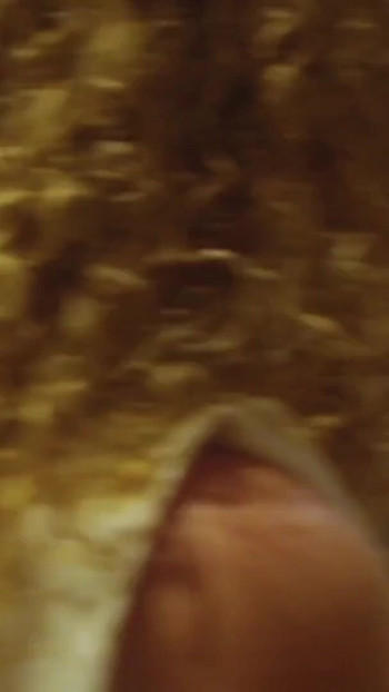 Jaw-dropping moment from "Shemale Nanny looks after teen girl then seduces her to fuck"