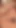 Jaw-dropping moment from "Young woman with huge tits gets fucked hard by her black lover until huge cumming"
